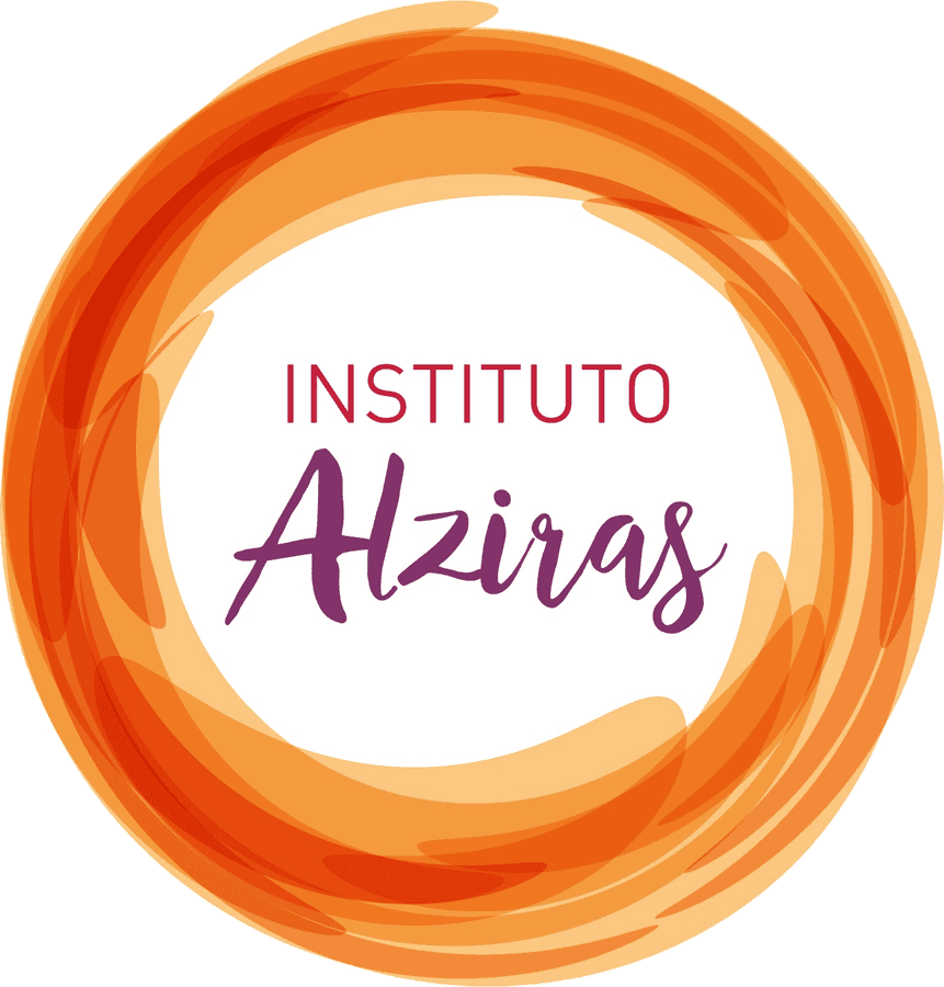 Instituto Alziras