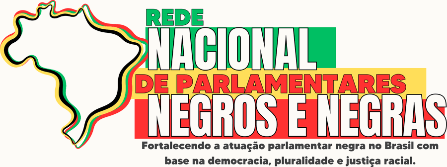 Rede Nacional de Políticas Negras