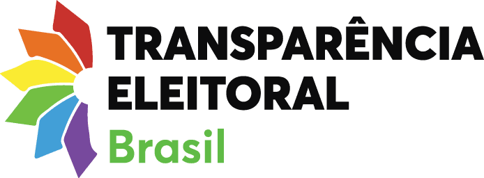 Transparência Eleitoral Brasil